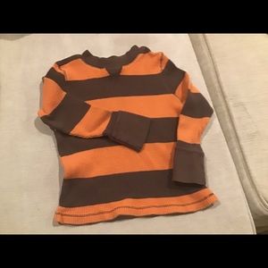Old Navy Toddler Sweater Short